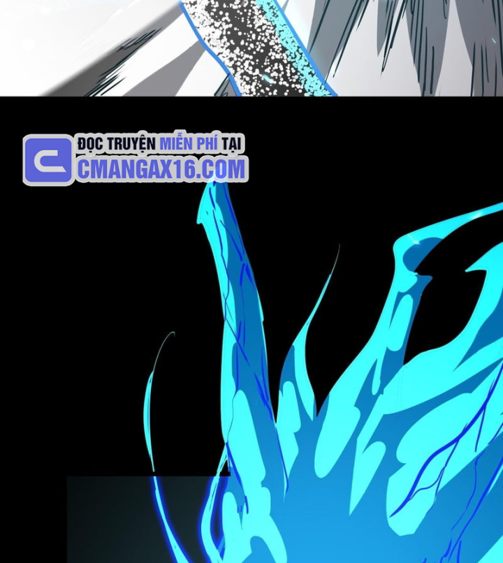 Thánh Hiệp Sĩ Cấp Sss Chapter 150 - 97