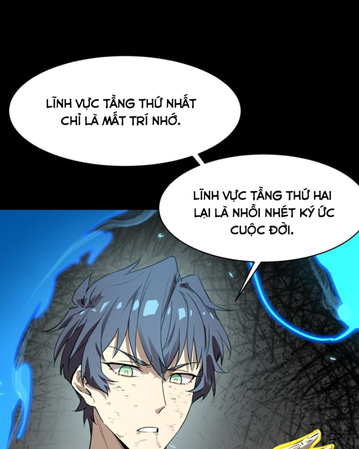 Thánh Hiệp Sĩ Cấp Sss Chapter 150 - 106