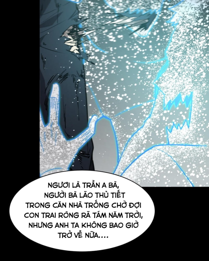 Thánh Hiệp Sĩ Cấp Sss Chapter 150 - 84