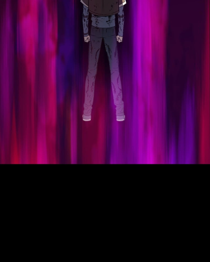 Thánh Hiệp Sĩ Cấp Sss Chapter 150 - 15