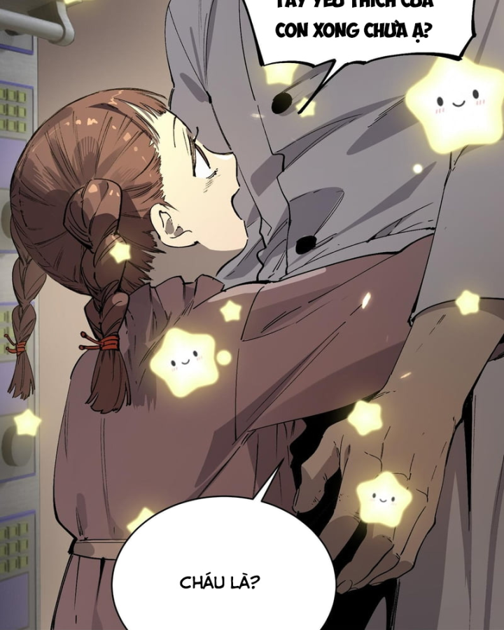 Thánh Hiệp Sĩ Cấp Sss Chapter 150 - 25