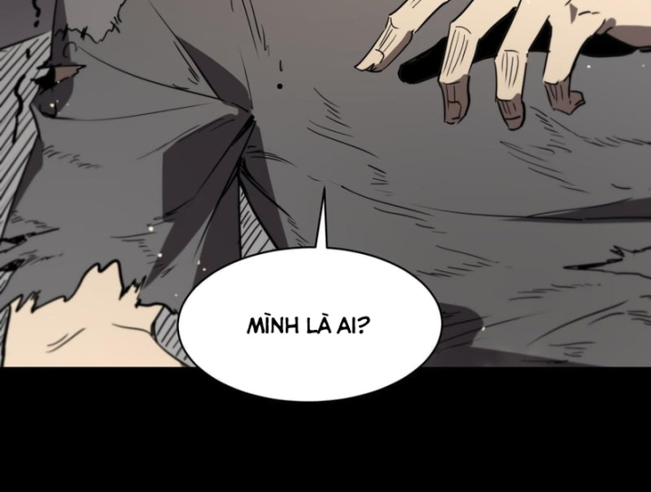 Thánh Hiệp Sĩ Cấp Sss Chapter 150 - 63