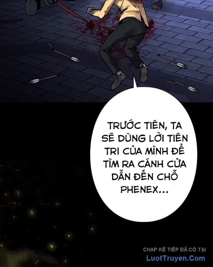 Công tố viên ác quỷ Chapter 18 - 51