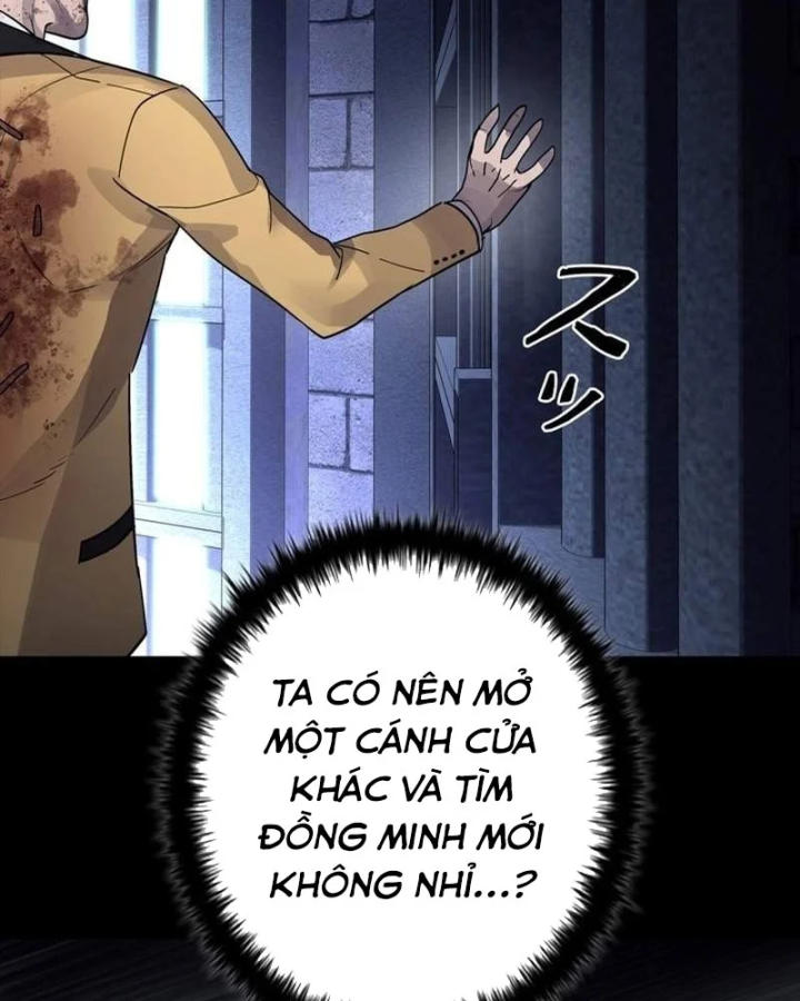 Công tố viên ác quỷ Chapter 18 - 66