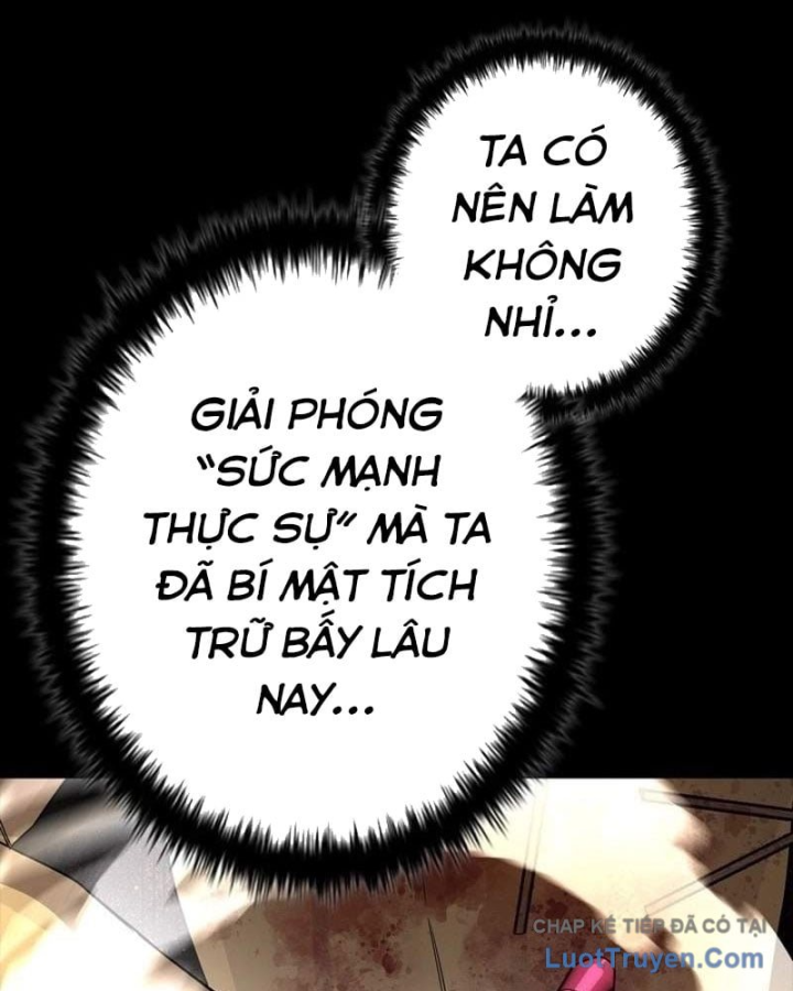 Công tố viên ác quỷ Chapter 18 - 17