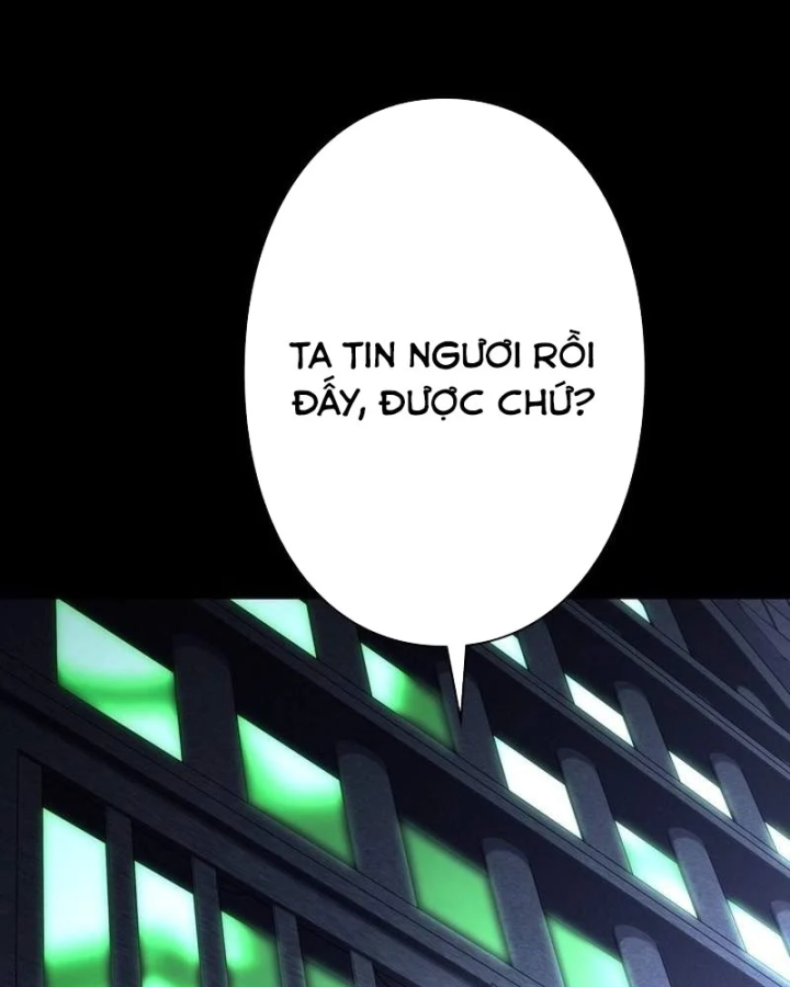 Công tố viên ác quỷ Chapter 18 - 83