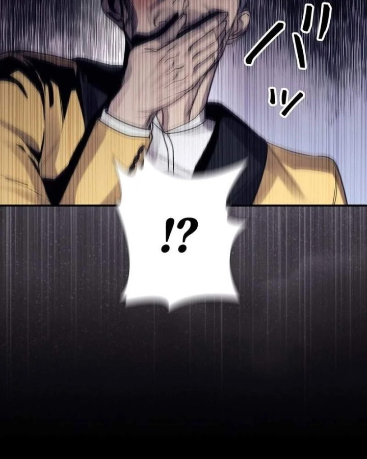 Công tố viên ác quỷ Chapter 18 - 37