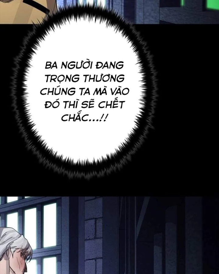 Công tố viên ác quỷ Chapter 18 - 65