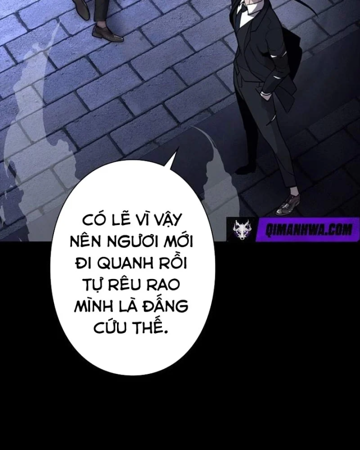 Công tố viên ác quỷ Chapter 18 - 75