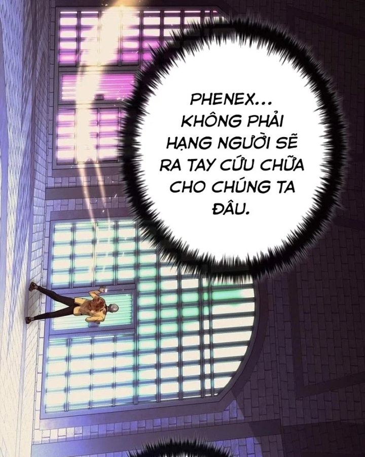 Công tố viên ác quỷ Chapter 18 - 58