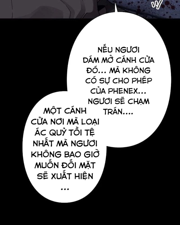 Công tố viên ác quỷ Chapter 18 - 49