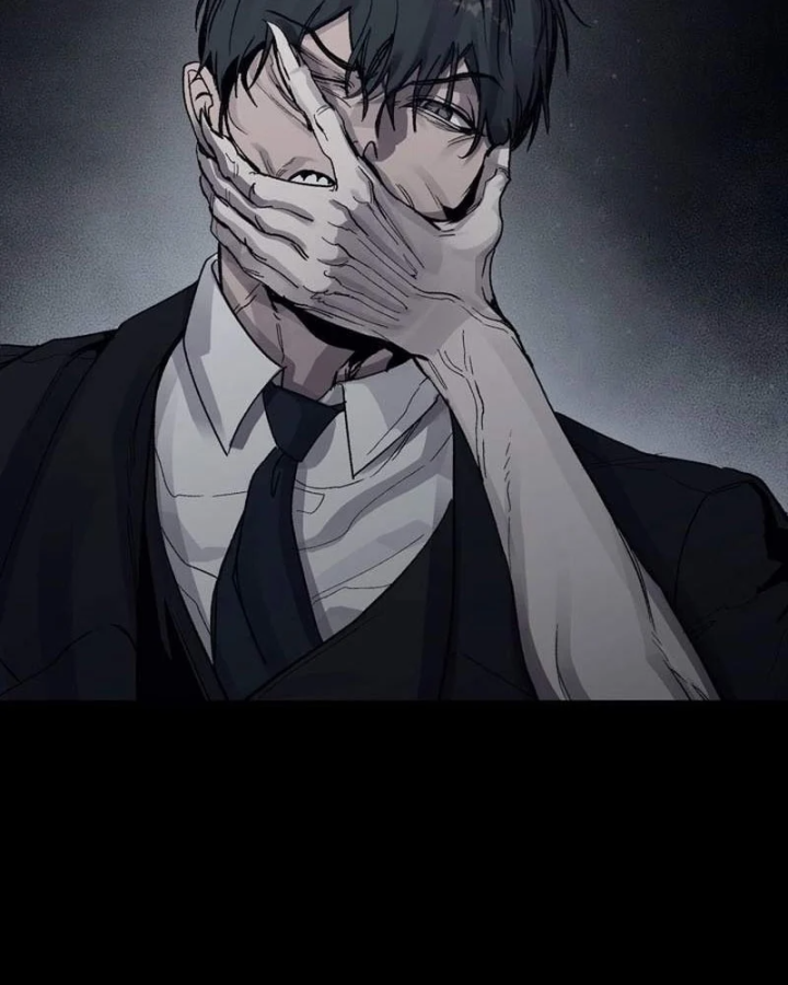 Công tố viên ác quỷ Chapter 18 - 113