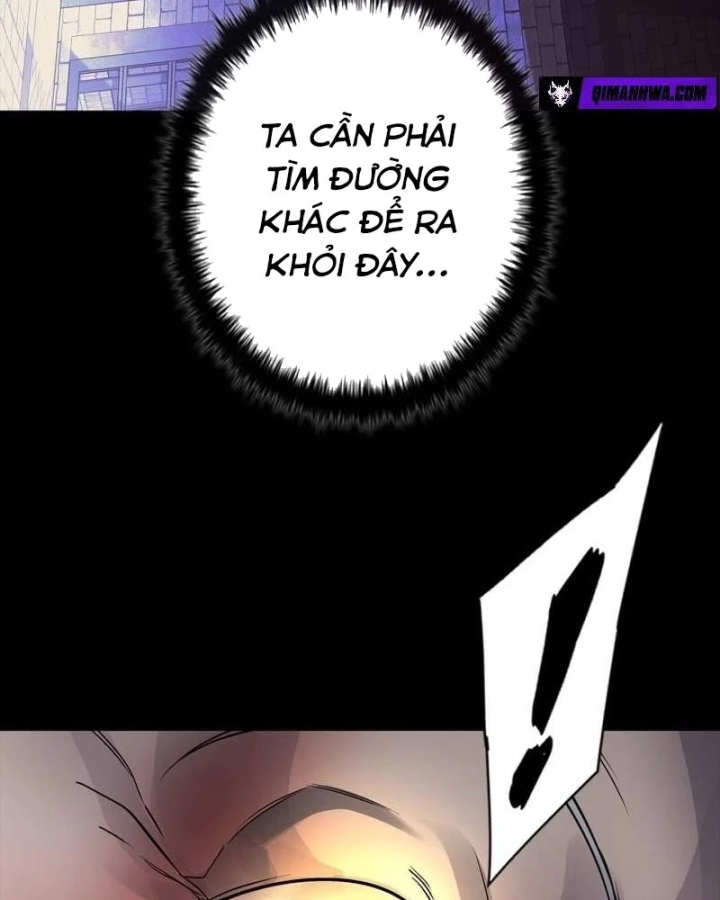 Công tố viên ác quỷ Chapter 18 - 59