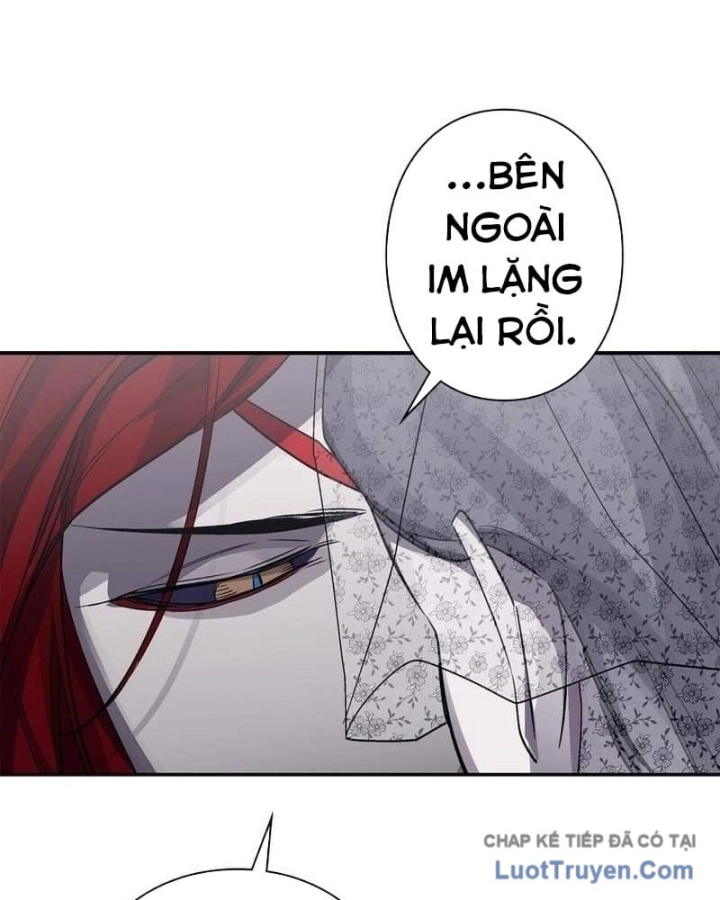 Công tố viên ác quỷ Chapter 18 - 1