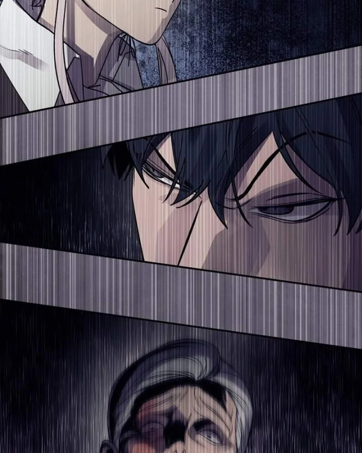 Công tố viên ác quỷ Chapter 18 - 36