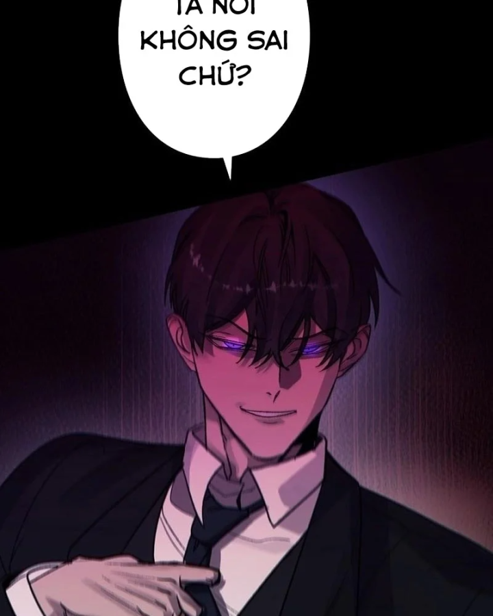 Công tố viên ác quỷ Chapter 18 - 129
