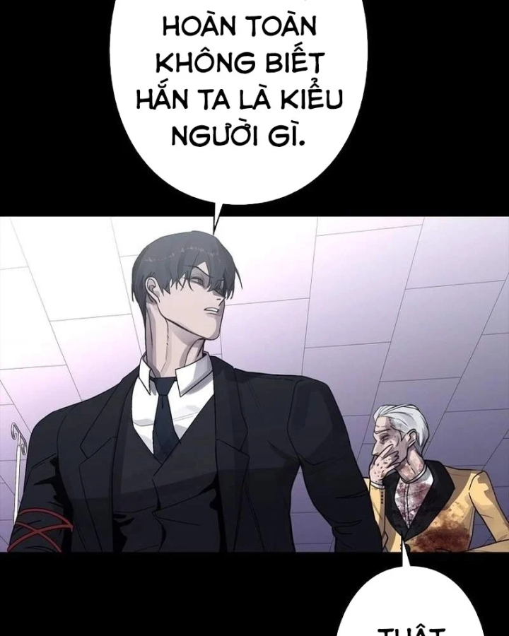 Công tố viên ác quỷ Chapter 18 - 96