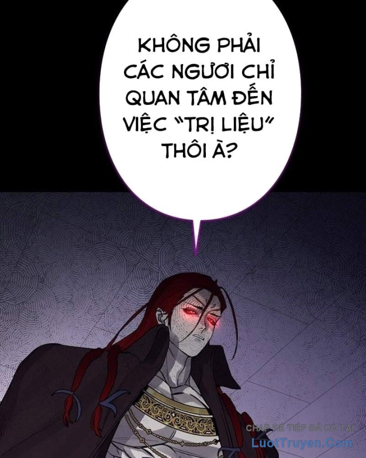 Công tố viên ác quỷ Chapter 18 - 101