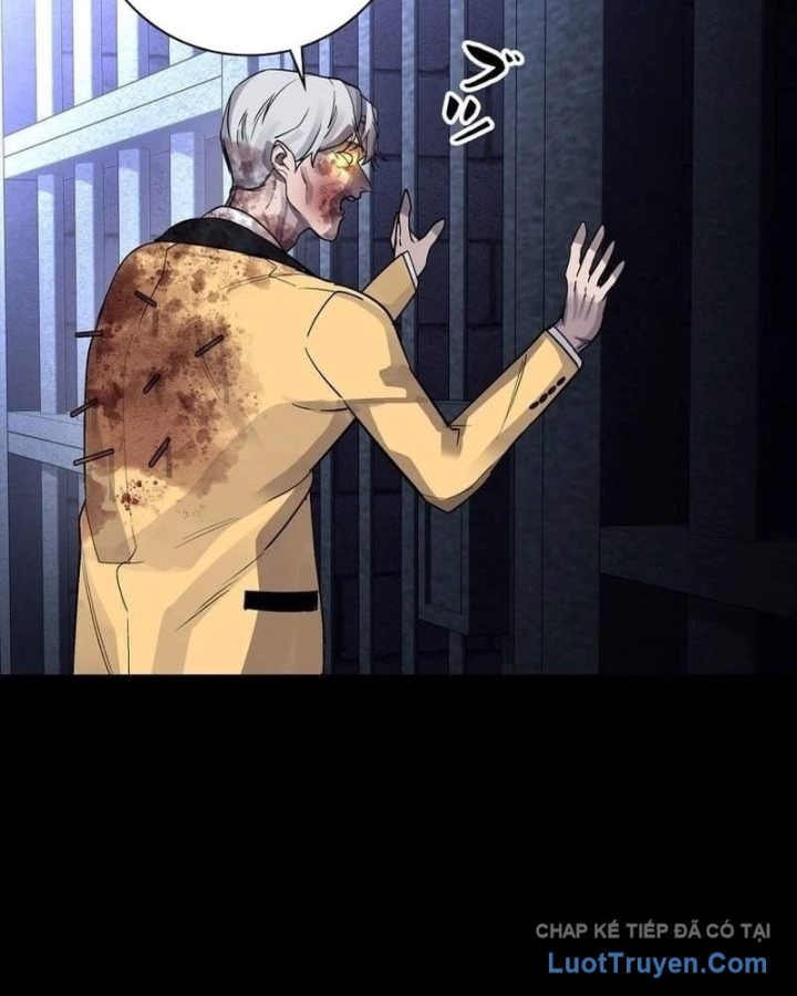 Công tố viên ác quỷ Chapter 18 - 54