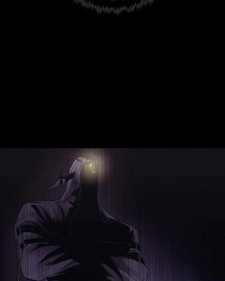 Công tố viên ác quỷ Chapter 18 - 21