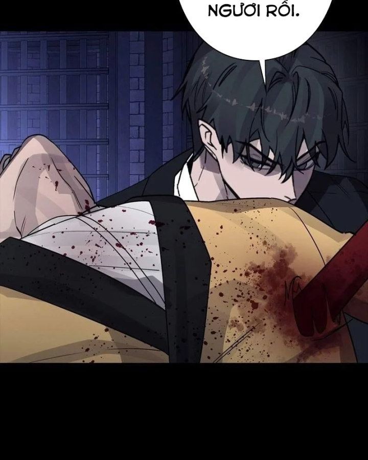 Công tố viên ác quỷ Chapter 18 - 70