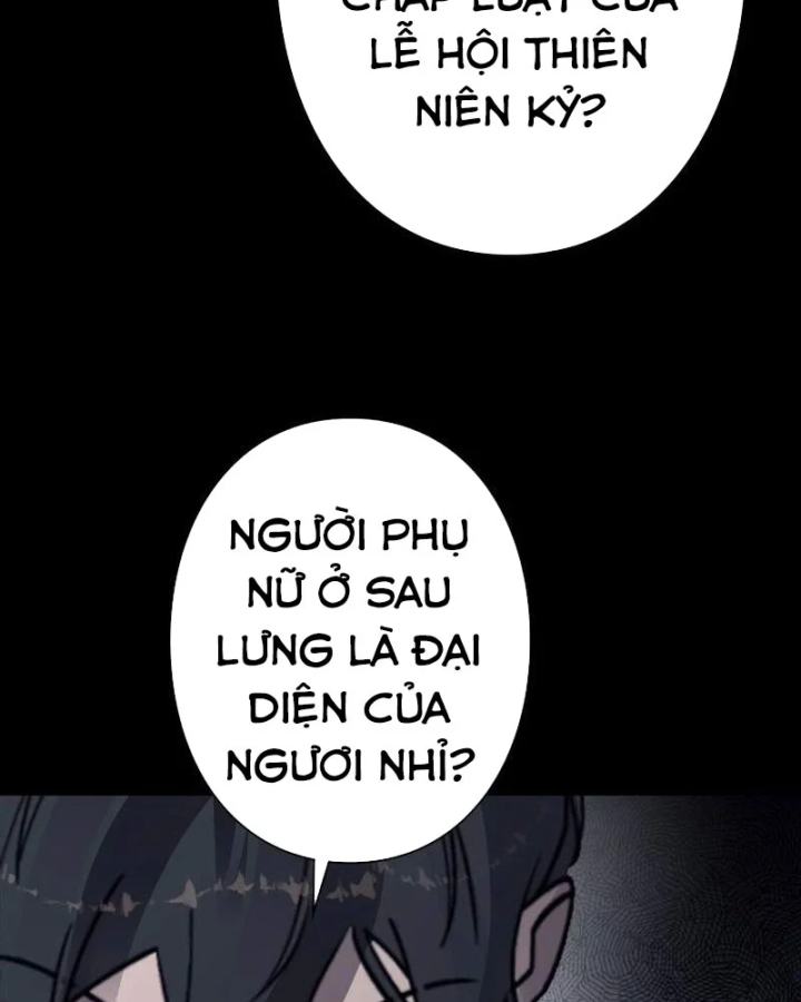 Công tố viên ác quỷ Chapter 18 - 105