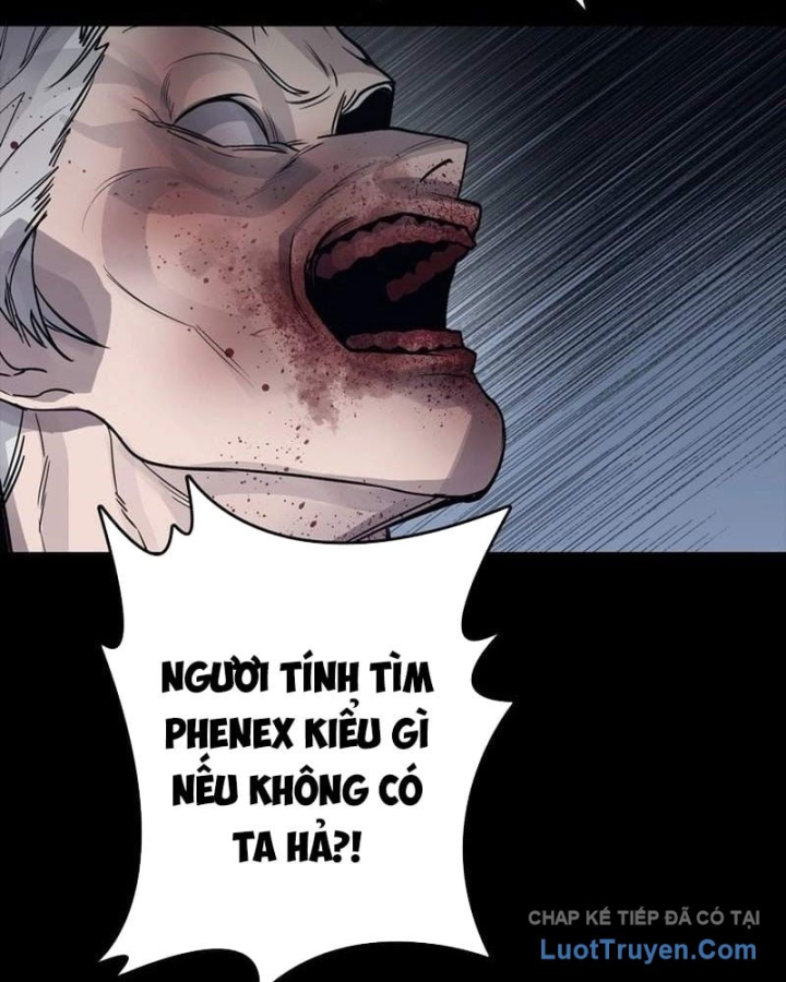 Công tố viên ác quỷ Chapter 18 - 73