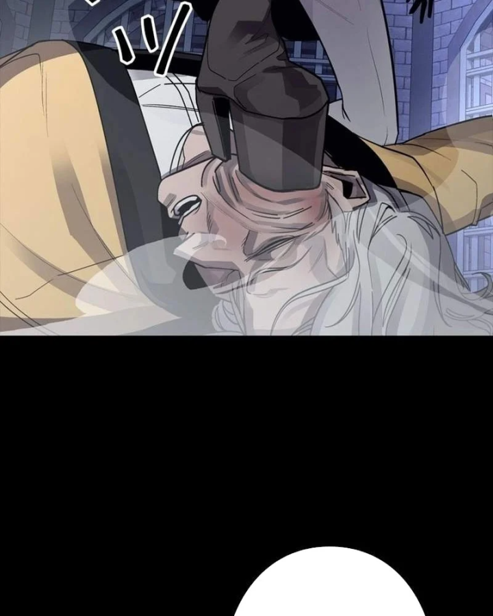 Công tố viên ác quỷ Chapter 18 - 45