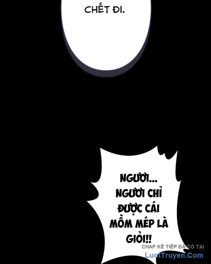 Công tố viên ác quỷ Chapter 18 - 72