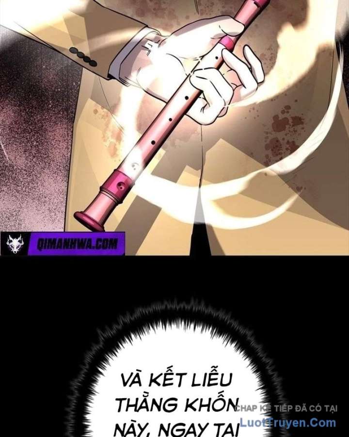 Công tố viên ác quỷ Chapter 18 - 18