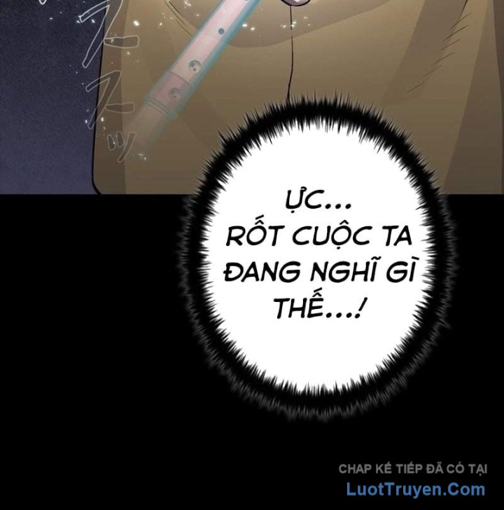 Công tố viên ác quỷ Chapter 18 - 26
