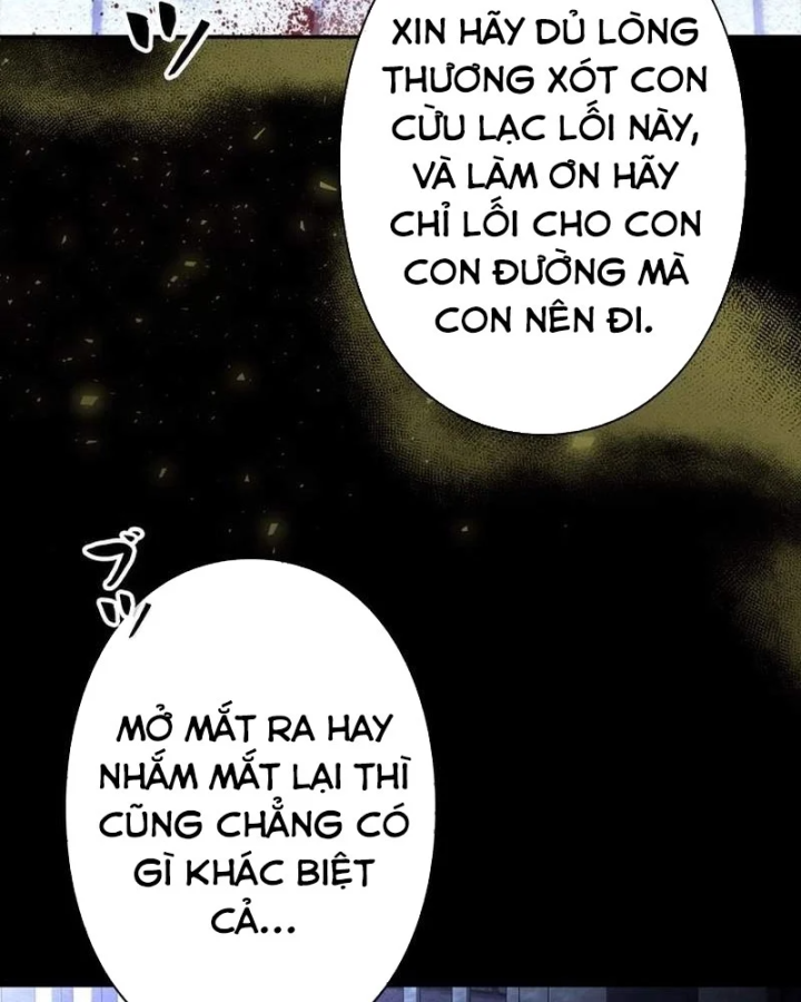 Công tố viên ác quỷ Chapter 18 - 53