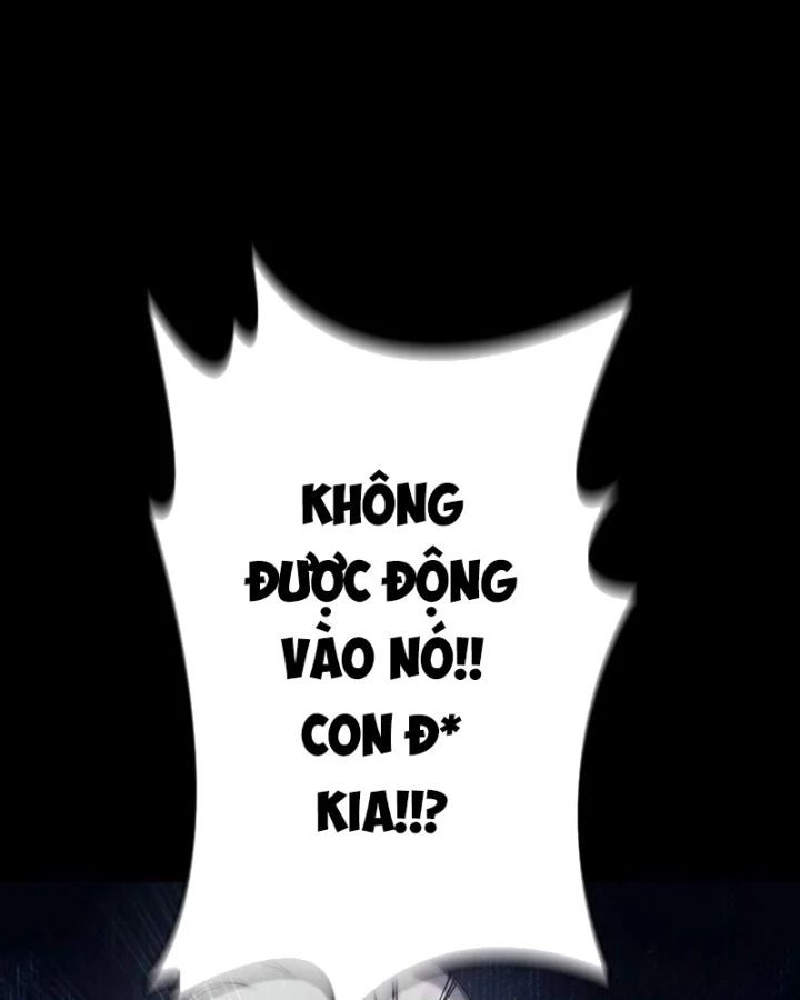 Công tố viên ác quỷ Chapter 18 - 33