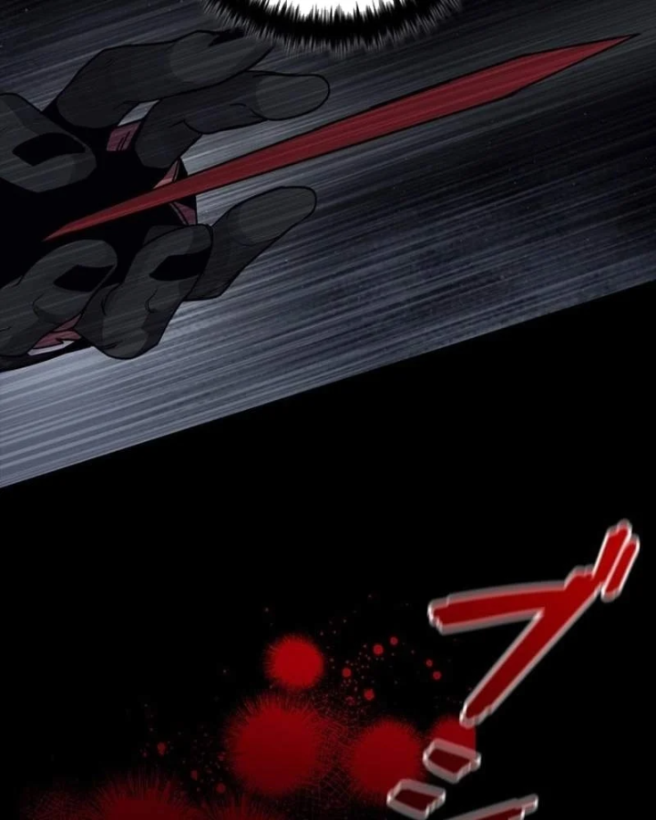 Công tố viên ác quỷ Chapter 18 - 67