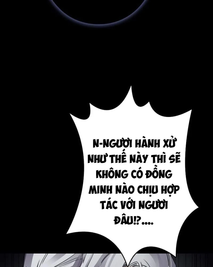 Công tố viên ác quỷ Chapter 18 - 78