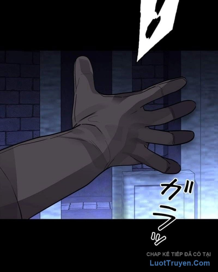 Công tố viên ác quỷ Chapter 18 - 32