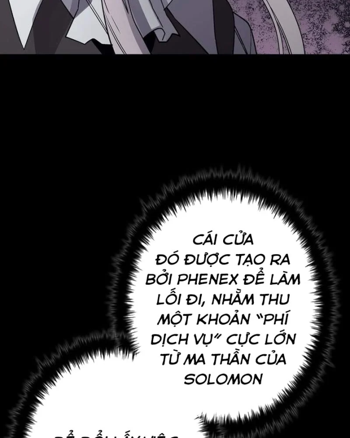 Công tố viên ác quỷ Chapter 18 - 47