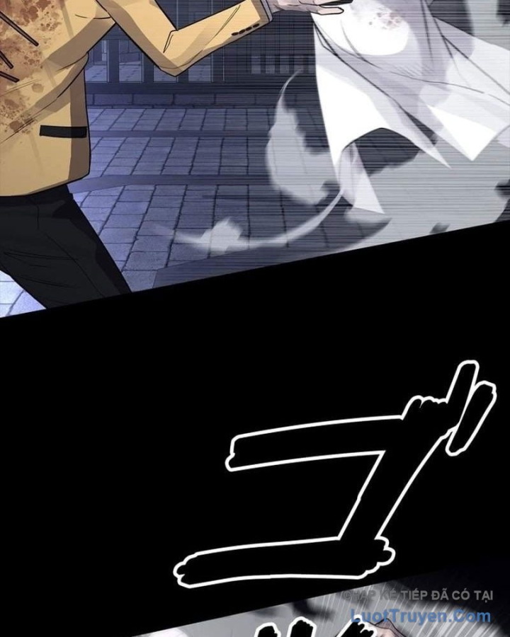 Công tố viên ác quỷ Chapter 18 - 39