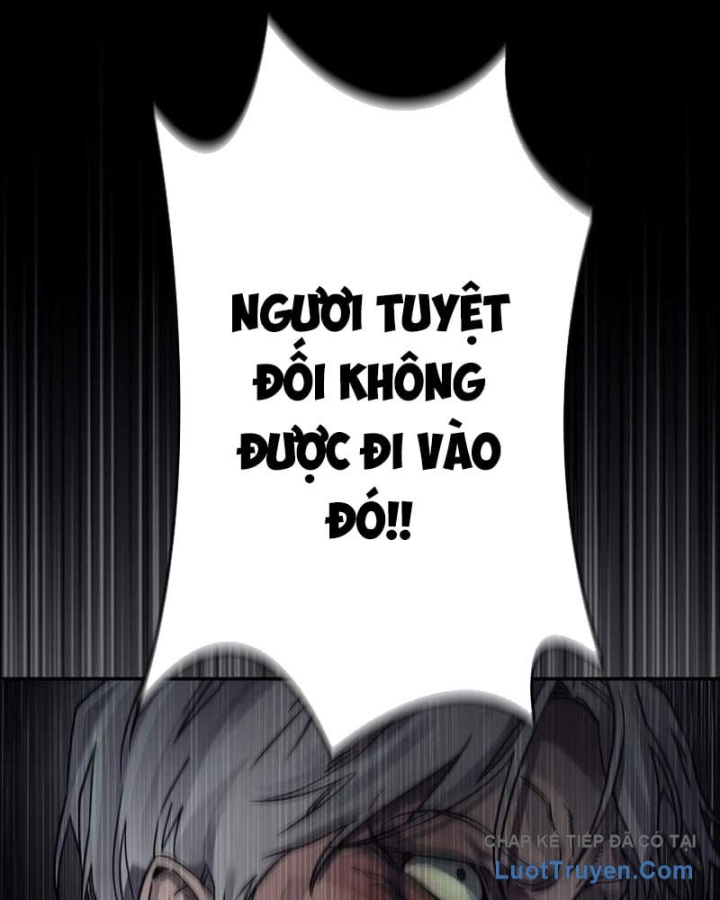 Công tố viên ác quỷ Chapter 18 - 85