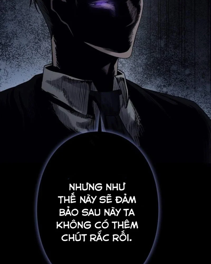 Công tố viên ác quỷ Chapter 18 - 77