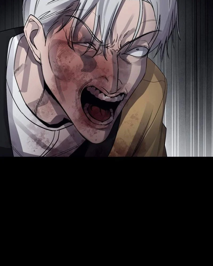 Công tố viên ác quỷ Chapter 18 - 79