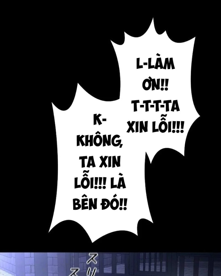 Công tố viên ác quỷ Chapter 18 - 87