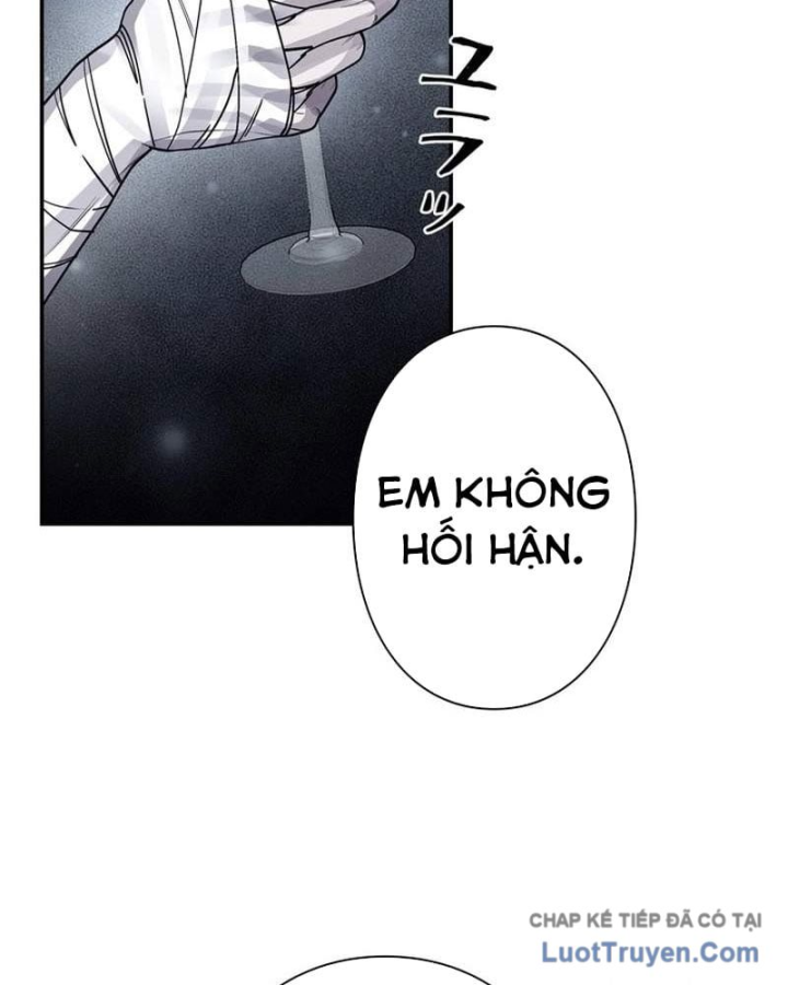 Công tố viên ác quỷ Chapter 18 - 7