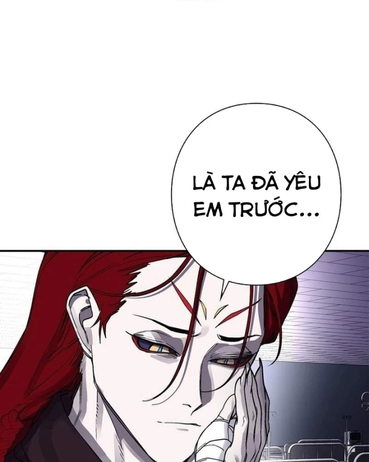 Công tố viên ác quỷ Chapter 18 - 3