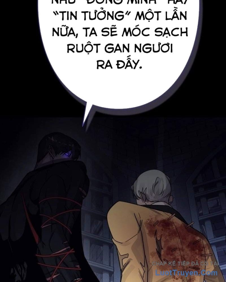 Công tố viên ác quỷ Chapter 18 - 90