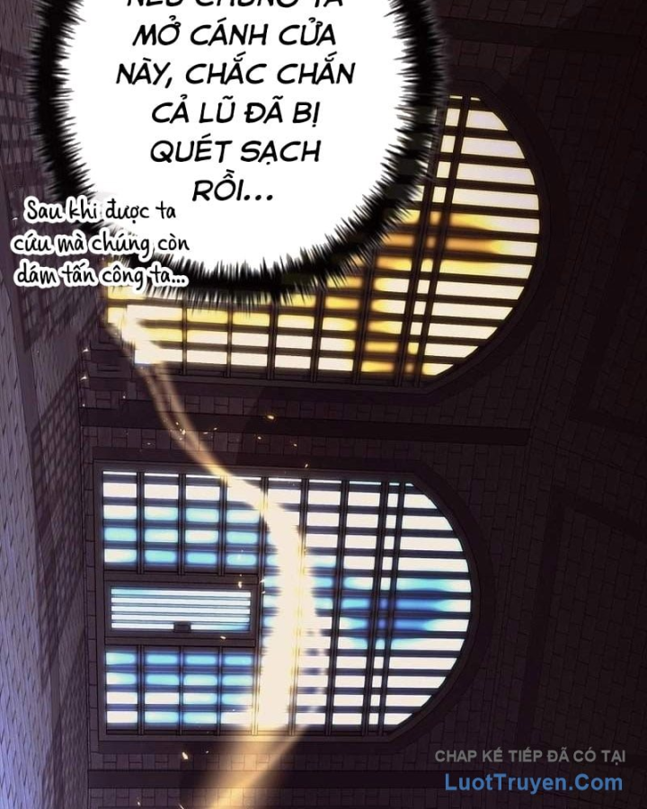 Công tố viên ác quỷ Chapter 18 - 57