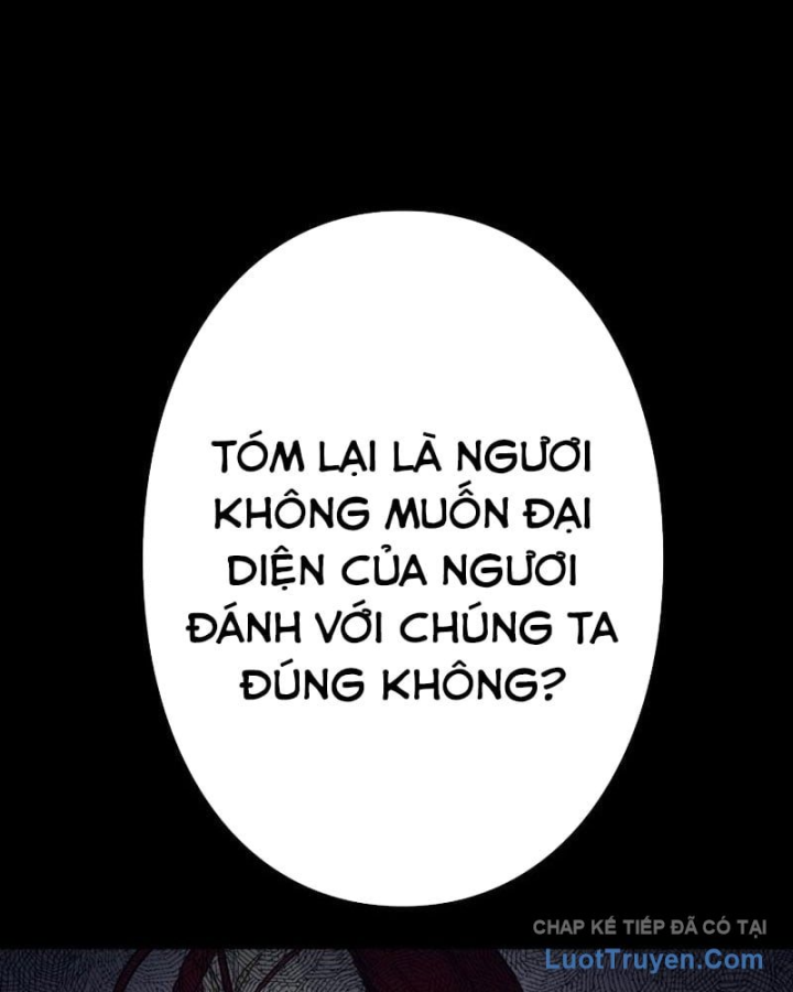 Công tố viên ác quỷ Chapter 18 - 127