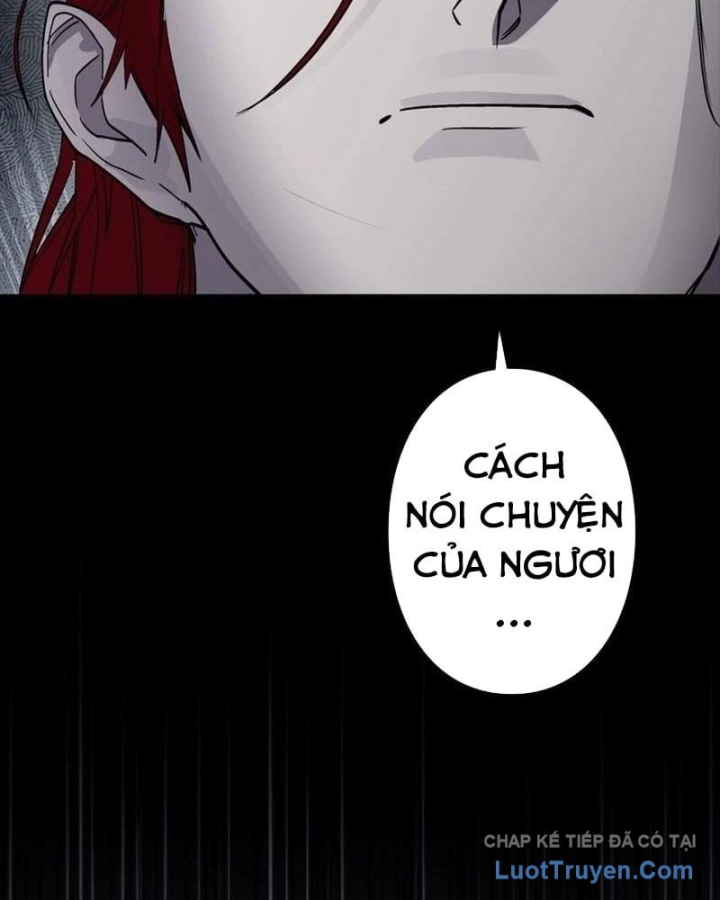 Công tố viên ác quỷ Chapter 18 - 107