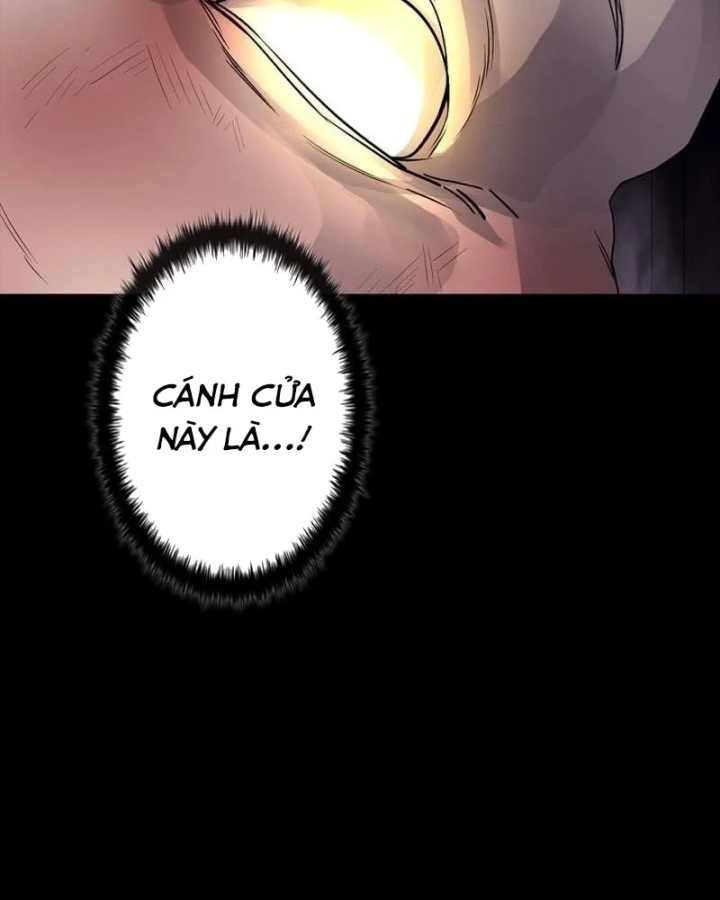 Công tố viên ác quỷ Chapter 18 - 60