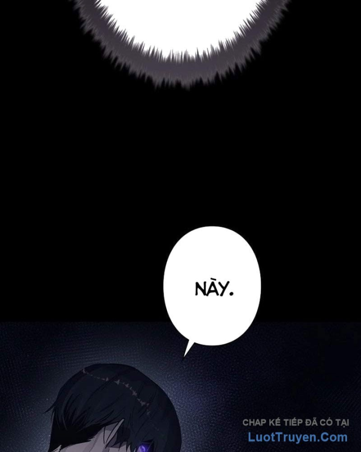 Công tố viên ác quỷ Chapter 18 - 23